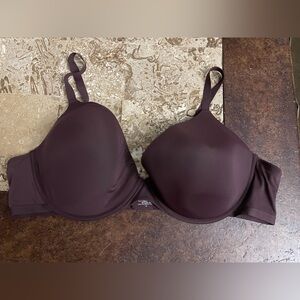 PARADE DREAM LINED T-SHIRT BRA